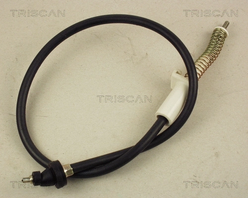 Accelerator Cable (8140 15305)