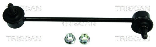 Link/Coupling Rod, stabiliser bar (8500 18609)