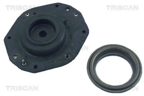Suspension Strut Support Mount (8500 28904)