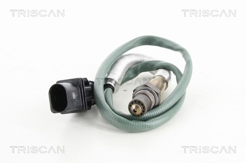Lambda Sensor (8845 23012)