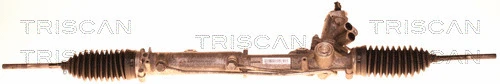 Steering Gear