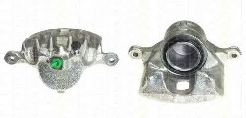 Brake Caliper (8170 343035)