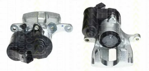 Brake Caliper (8170 344269)