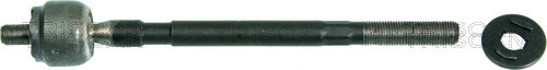 Inner Tie Rod (8500 25208)