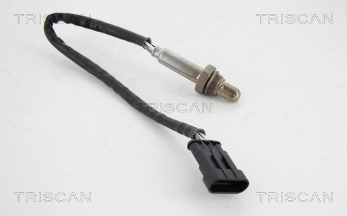 Lambda Sensor (8845 12057)
