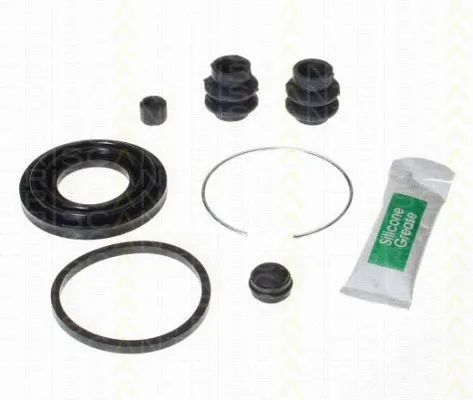 Repair Kit, brake caliper (8170 204527)
