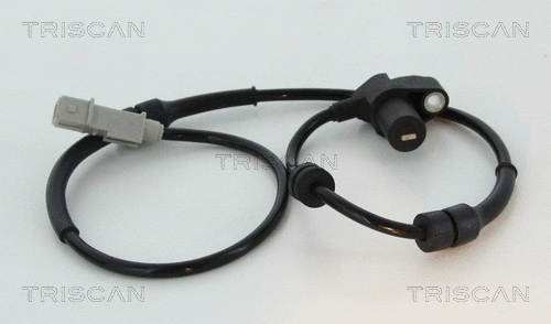 Sensor, wheel speed (8180 28116)