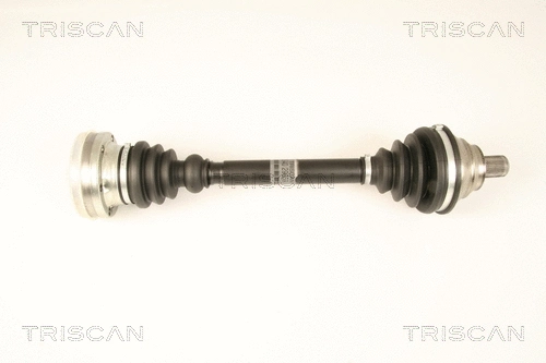 Drive Shaft (8540 29659)