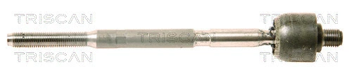 Inner Tie Rod (8500 15207)