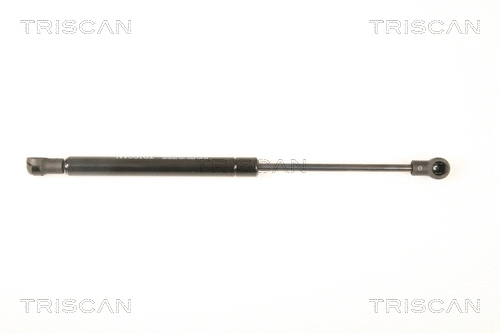 Gas Spring, boot/cargo area (8710 23219)