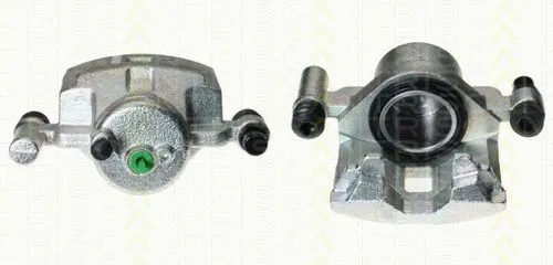 Brake Caliper (8170 342002)