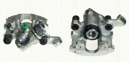 Brake Caliper (8170 34211)