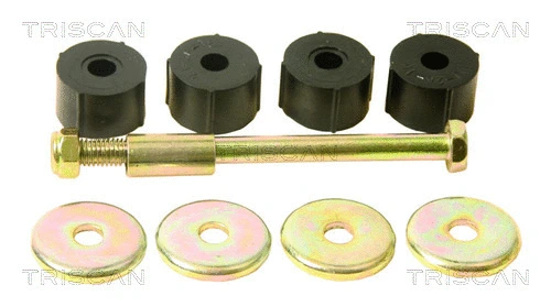 Link/Coupling Rod, stabiliser bar (8500 14659)