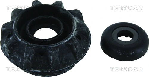 Suspension Strut Support Mount (8500 23901)