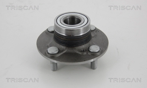 Wheel Bearing Kit (8530 69217)