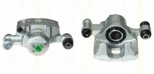 Brake Caliper (8170 342313)