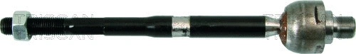 Inner Tie Rod (8500 18206)