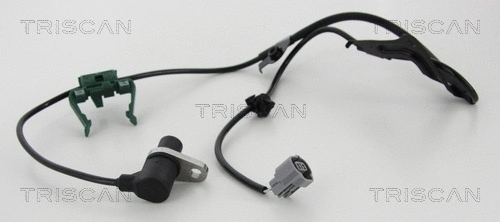 Sensor, wheel speed (8180 13140)