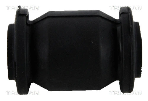 Mounting, control/trailing arm (8500 13813)