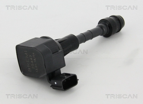 Ignition Coil (8860 14018)