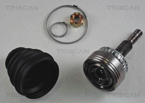 Joint Kit, drive shaft (8540 24113)