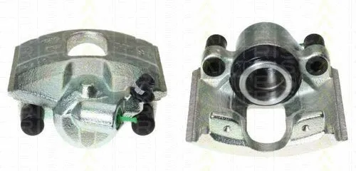Brake Caliper (8170 342983)