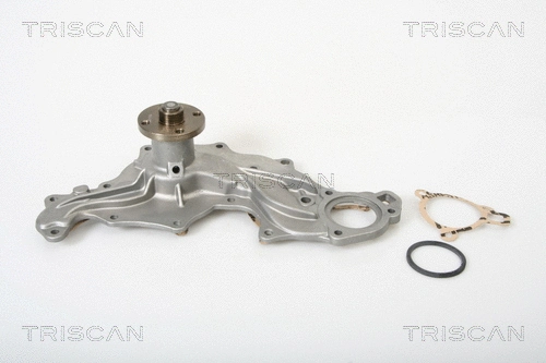 Water Pump, engine cooling (8600 16060)