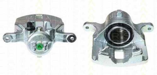 Brake Caliper (8170 344656)