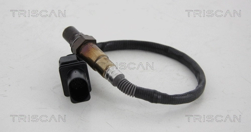 Lambda Sensor (8845 11001)