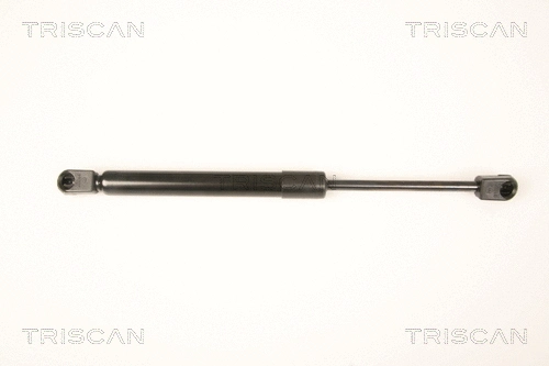 Gas Spring, boot/cargo area (8710 29290)