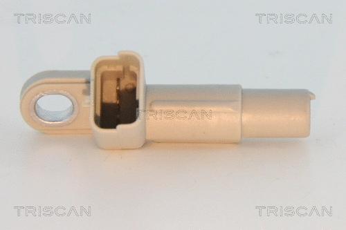Sensor, camshaft position