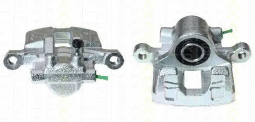 Brake Caliper (8170 344554)