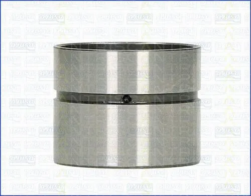 Tappet (80-25003)