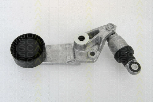 Belt Tensioner, V-ribbed belt (8641 133002)