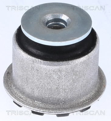 Mounting, control/trailing arm (8500 238016)