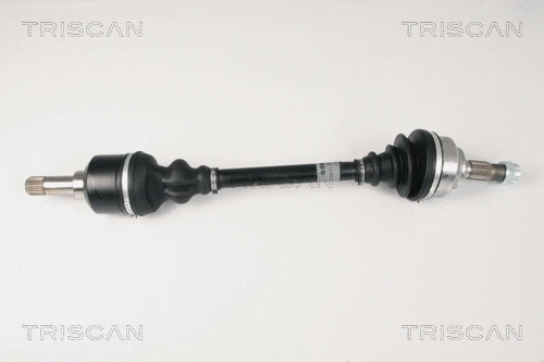 Drive Shaft (8540 28645)
