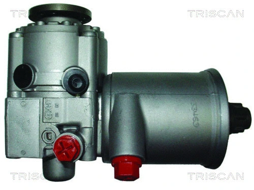 Hydraulic Pump, steering (8515 23650)