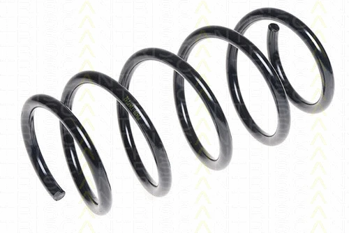 Suspension Spring (8750 2589)