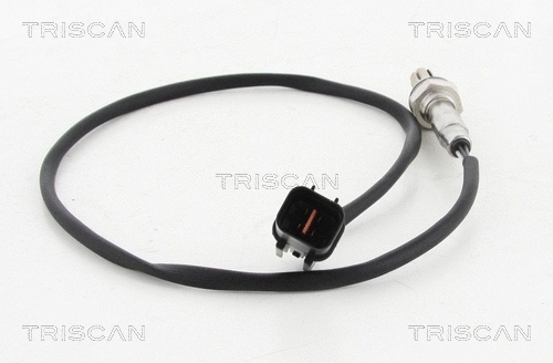 Lambda Sensor (8845 50505)