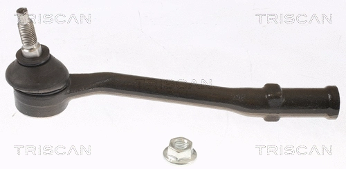 Tie Rod End (8500 28124)