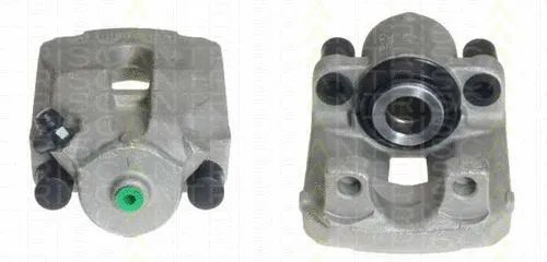 Brake Caliper (8170 342543)