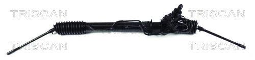 Steering Gear (8510 14400)