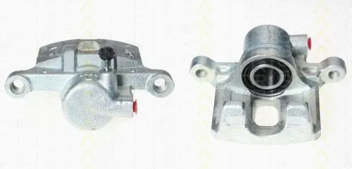 Brake Caliper (8170 343544)