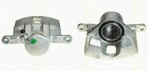 Brake Caliper (8170 341220)
