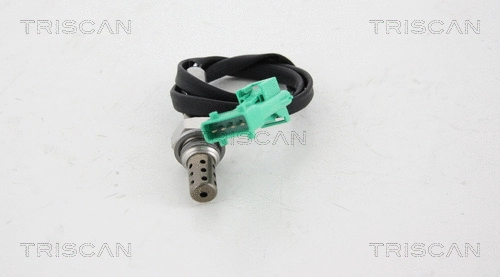 Lambda Sensor (8845 28046)
