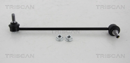 Link/Coupling Rod, stabiliser bar (8500 11645)