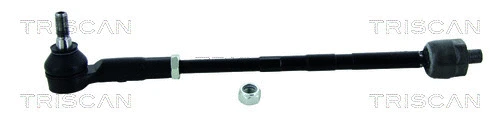 Tie Rod (8500 29384)