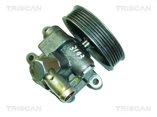 Hydraulic Pump, steering (8515 16618)