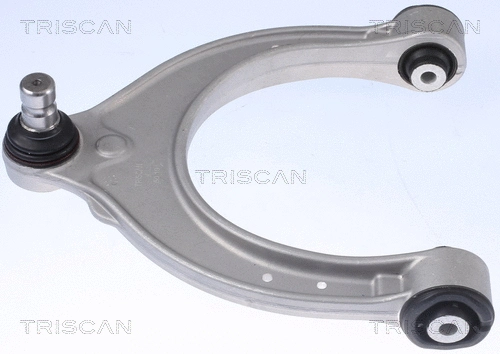 Control/Trailing Arm, wheel suspension (8500 115076)