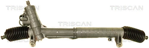Steering Gear (8510 20401)